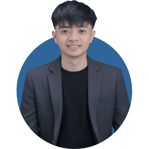 Troy Vallarta Picture